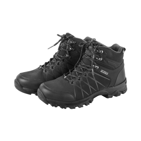 Outdoor-Schuhe ELT Ottawa