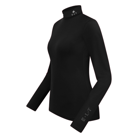 Rollkragenpullover ELT Madison Damen