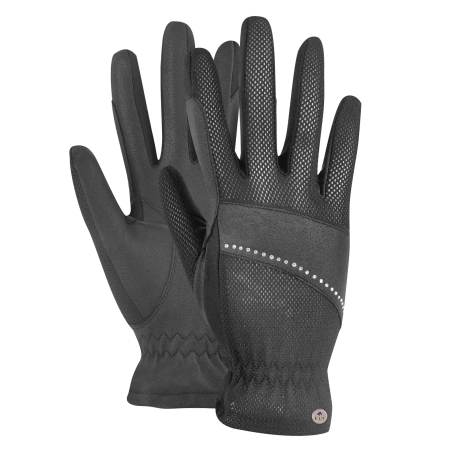 Reithandschuhe ELT Arosa