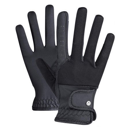 Reithandschuhe ELT Estelle