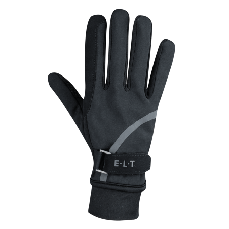 Reithandschuhe ELT Locarno