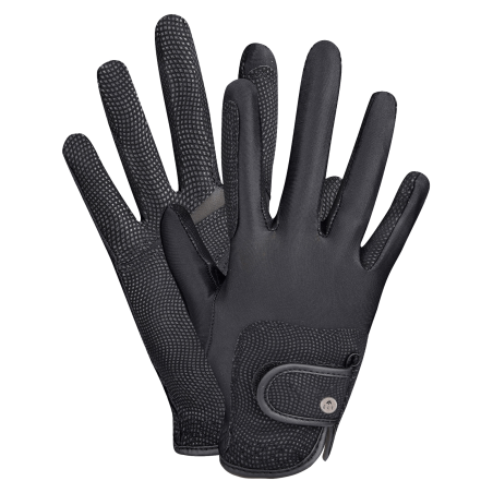 Reithandschuhe ELT Metropolitan