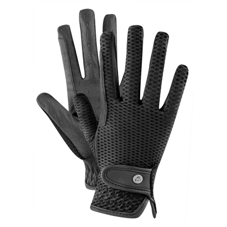 Reithandschuhe ELT Nantes