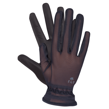 Reithandschuhe ELT Sunny