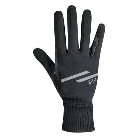 Reithandschuhe ELT Torino