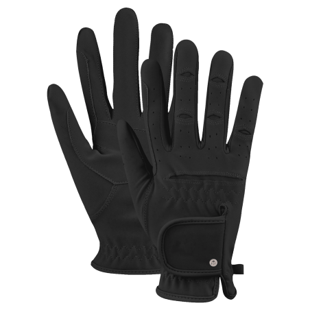 Vielseitige Handschuhe ELT Der Vielseitige