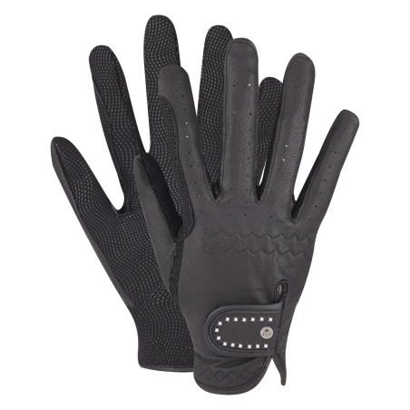 Universelle Handschuhe ELT Allrounder