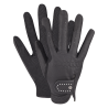 Universelle Handschuhe ELT Allrounder - Schwarz