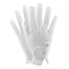 Universelle Handschuhe ELT Allrounder - Weiß