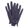 Universelle Handschuhe ELT Allrounder - Mitternachtsblau