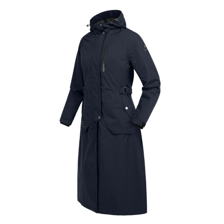 Wasserdichter ELT Fehmarn