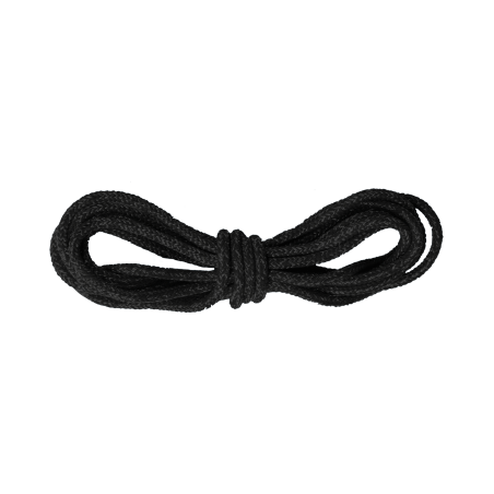 ELT-Polo-Schnürsenkel