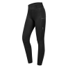 Reitleggings ELT Ella - Schwarz