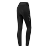 Reitleggings ELT Ella Glam - Schwarz