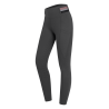 Reitleggings ELT Nala - Asphalt