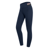 Reitleggings ELT Nala - Mitternachtsblau