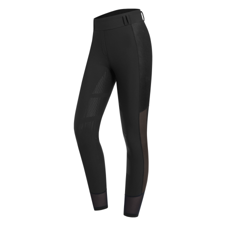 Reitleggings ELT Nina