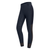 Reitleggings ELT Nina - Tiefblau