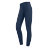 Reitleggings ELT Nina - Denimblau