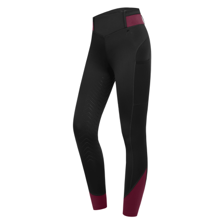 Reitleggings ELT Noemi