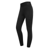Reitleggings ELT Pia - Schwarz
