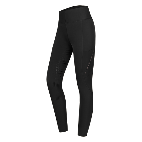 Thermo-Reitleggings ELT Milla