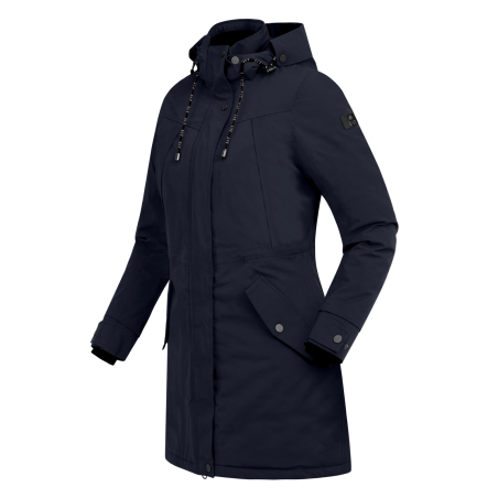 Winter-Reitparka ELT Performance Ontario