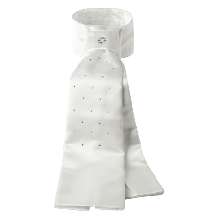 Brustplatte ELT Grazia