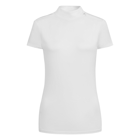 Turnierpoloshirt ELT Hailey