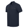 Polo ELT Michigan Herren - Tiefblau