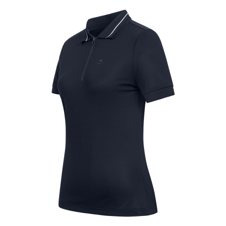Technik-Poloshirt ELT Prag