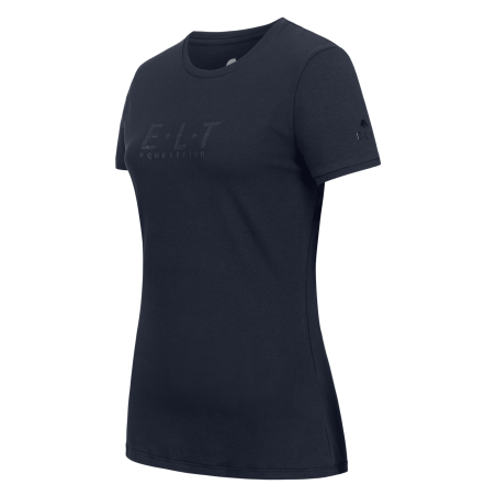 T-Shirt ELT Perugia