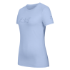 T-Shirt ELT Perugia - Pastellblau