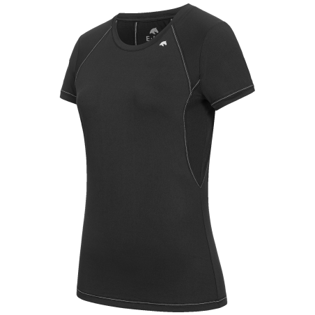 Funktionsshirt ELT Helsinki