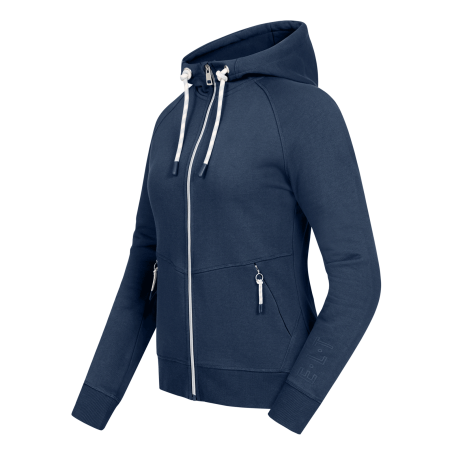 Kapuzensweatjacke ELT Pamplona