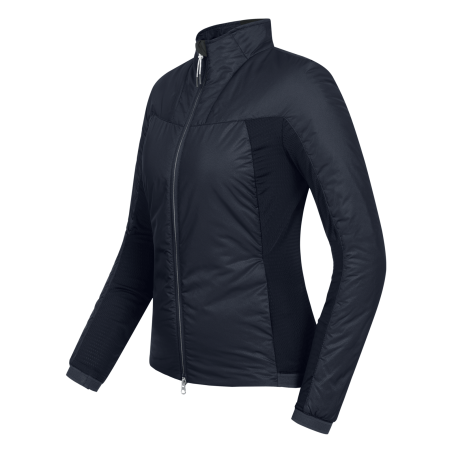 Windjacke ELT Porto