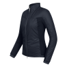 Windjacke ELT Porto - Tiefblau
