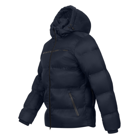 Leichte Winterjacke ELT Montana Herren