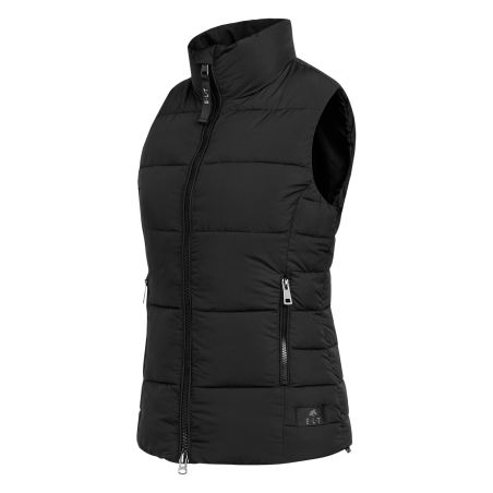 Leichte ärmellose Winterweste ELT Oxford