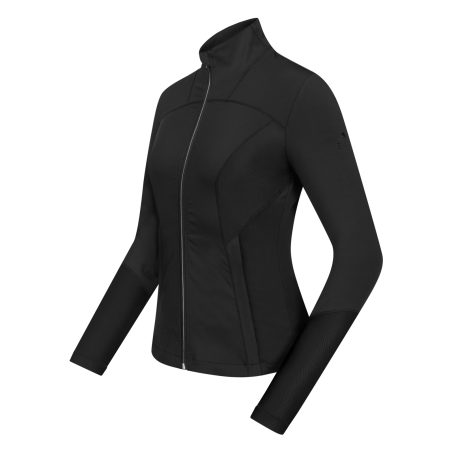 Sweatjacke ELT Powerstretch Padua