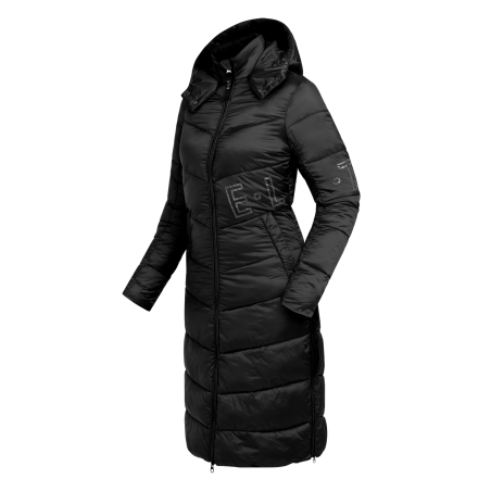 Leichter Mantel ELT Oslo