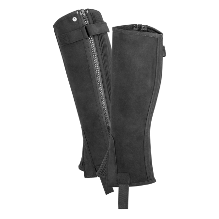 Mini-Chaps ELT Daily