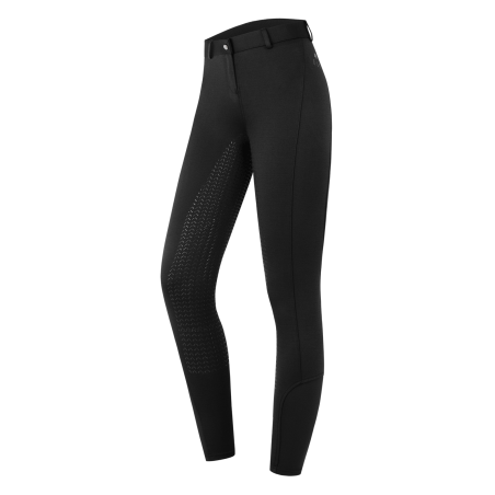 ELT Essential Reithose mit Silikon für Damen