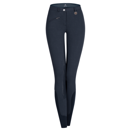 ELT Fun Sport Reithose mit Silikon für Damen