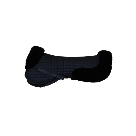 Stoßdämpfer Absorb Lammfell Kentucky