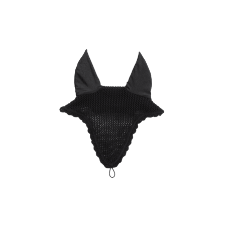 Kentucky Fliegenohren Lang