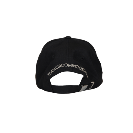 Kappe Grooming Deluxe von Kentucky