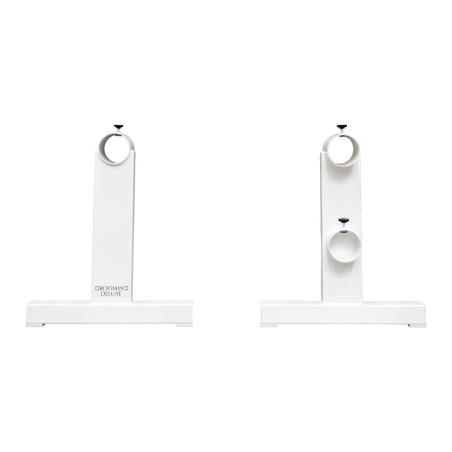 Kavalettikerzenhalter in T Grooming Deluxe von Kentucky