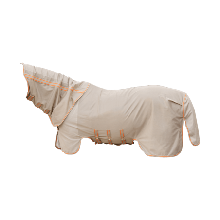 Fliegendecke Comfort Kentucky