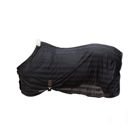 Leichte gestreifte Fliegendecke Kentucky